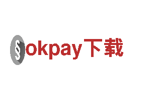 okpay下载清洁发电的领军企业